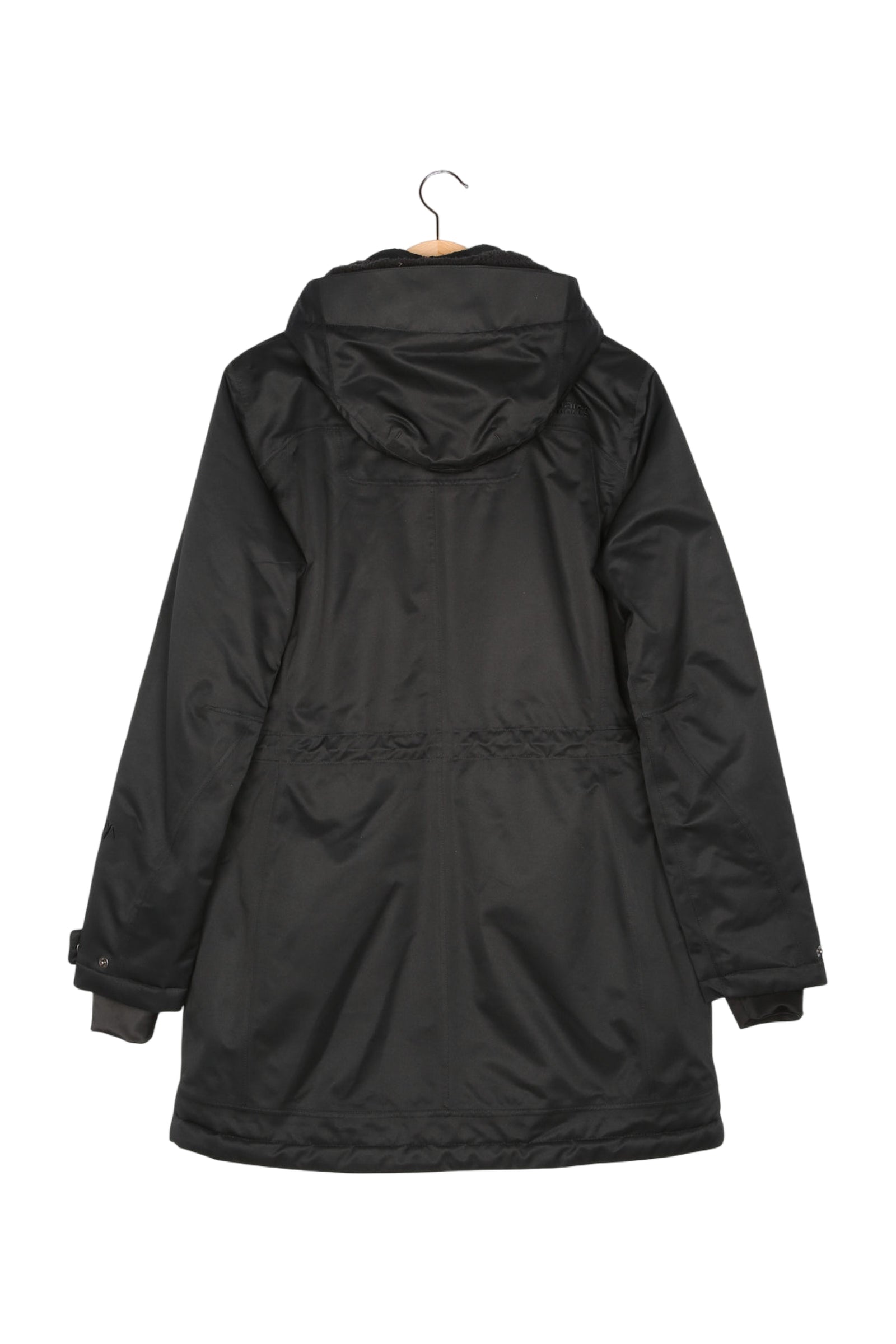 Winterjacke für Herren